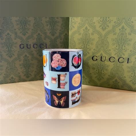 where to buy gucci cups